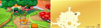 Soli-Tree (27 Coins).png