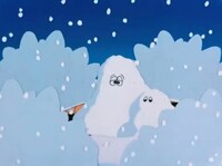 Spinies in snow.jpg