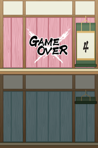 Split Screen WWG Game Over.png