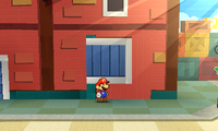 Surfshine door.png