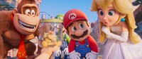 TSMBM Mini Bowser.jpg
