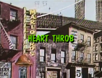 TSMBSS Heart Throb title card.png