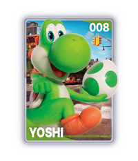 TSMGM Yoshi Card.webp