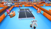 TableTennisSingles.png