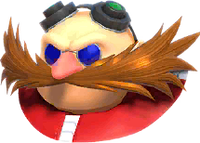 Tokyoeggmanhead.png