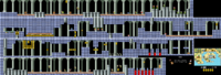 Treacherous Halls map.png