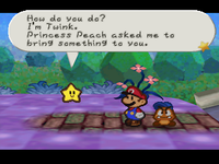 Twink meets Mario.png