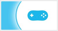 VirtualConsole.jpg