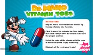 Vitamintoss2.jpg