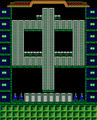WC Phase 36.png