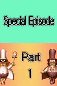 WMODSpecialEpisode1Card.png
