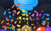 WWG Arrows VS Balloons.jpg