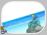WWG Fronk Fishing.png