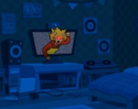 WWIOS 9 Volt Background.jpg