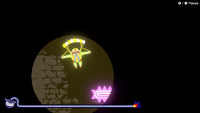 WWMI Pin Drop.png