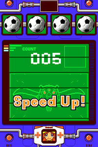 WWTouched Mona Speed Up.png
