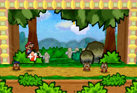 WeakJumpCharge.png
