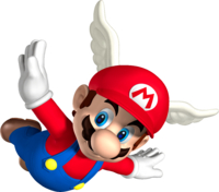 WingMarioSM64DS.png