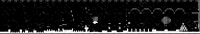 World 6-1 SML2.png