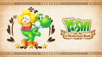 YATMB Design2 desktop.png