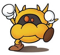 Yellow Virus DMPL art.jpg