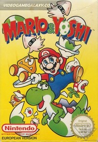 Yoshi NES Box EUR.jpg