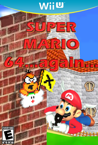 123 YKMR1.png