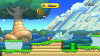 AcornPlainsSpeedRun.png
