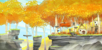 AutumnHeights art2.png