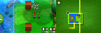 Blubble Lake (M&LB'sIS+BJ.'sJ) Blocks 25-26.png