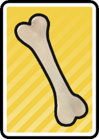 BoneCard.png