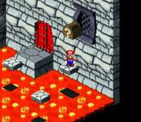 Bowser's Keep Treasure 22.png