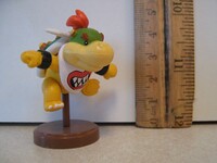 BowserJrFuruta2.jpg