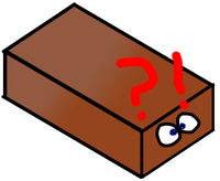 Brickpie.png