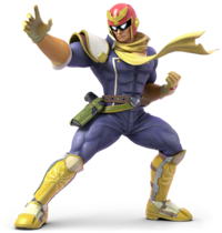 CaptainFalcon SSBU.png