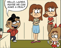 Casagrandes - Lulu cameo.webp