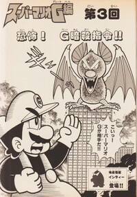 Chapter 3 SMW7.jpg