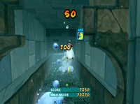 Chimp Coin Challenge.png