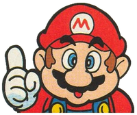 Club Nintendo Classic SMB 03.png