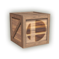 CrateUltimate.png