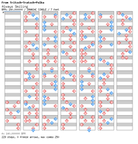 DDRMM Chart AlwaysSmiling SuperHard.png