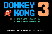 DK3 Title Screen E-Reader.png