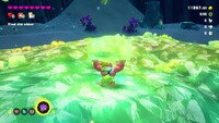 DKB Adrift in Glowboa Grotto.jpg