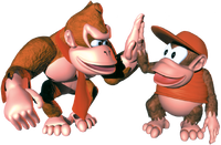 DKC-DKDiddy.png