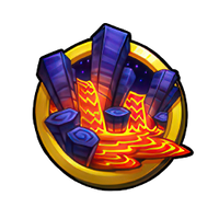 DKCRHD NSO Icon 70.png