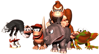 DKC Animal Buddies.png