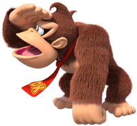 DK Looking.png