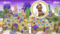 DMW World 22b.png
