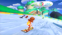 DaisySochi.png