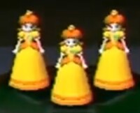 Daisy Weeglee.jpg